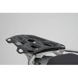 Kit Aventure SW-Motech pour BMW R 1200 GS LC Adventure (13-18)