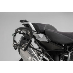 Kit Aventure SW-Motech pour BMW R1250 GS (19-23)