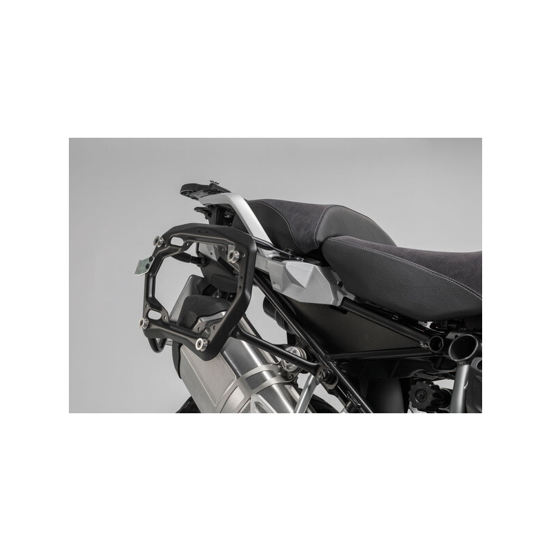 Kit Aventure SW-Motech pour BMW R1250 GS (19-23)