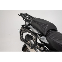 Kit Aventure SW-Motech pour BMW R 1200 GS LC ADV (13-18)