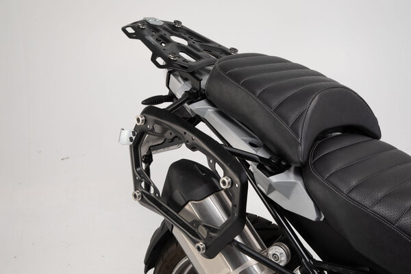 Kit Aventure SW-Motech pour BMW R 1200 GS LC ADV (13-18)