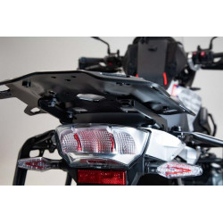 Kit Aventure SW-Motech pour BMW R 1200 GS LC ADV (13-18)