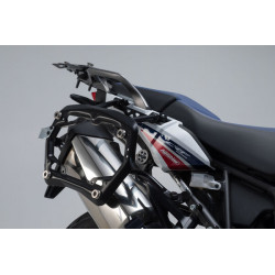 Kit Aventure SW-Motech pour Honda CRF 1000 L Africa Twin (15-17)