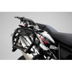 Kit Aventure SW-Motech pour Honda CRF 1000 L Africa Twin (18-19)