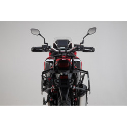 Kit Aventure SW-Motech pour Honda CRF 1100 L Africa Twin (20-23)