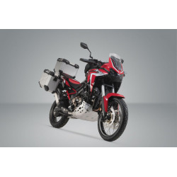 Kit Aventure SW-Motech pour Honda CRF 1100 L Africa Twin (20-23)