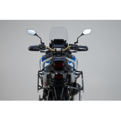 Kit Aventure SW-Motech pour Honda CRF 1100 L Africa Twin Adv Sports (19-23)