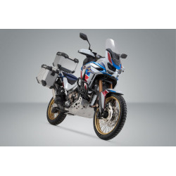 Kit Aventure SW-Motech pour Honda CRF 1100 L Africa Twin Adv Sports (19-23)