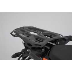 Kit Aventure SW-Motech pour KTM 790 Adventure (19-20)