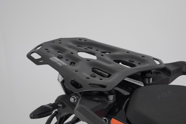 Kit Aventure SW-Motech pour KTM 790 Adventure (19-20)