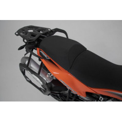 Kit Aventure SW-Motech pour KTM 790 Adventure (19-20)