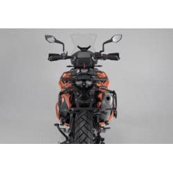 Kit Aventure SW-Motech pour KTM 790 Adventure (19-20)