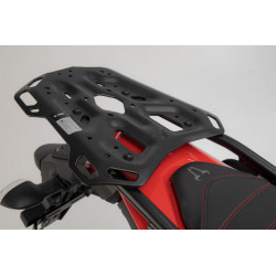 Kit Aventure SW-Motech pour Yamaha Ténéré 700 (19-23)