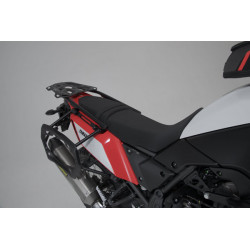 Kit Aventure SW-Motech pour Yamaha Ténéré 700 (19-23)