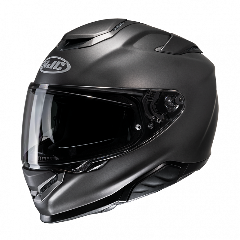 Casque HJC RPHA 71 UNI