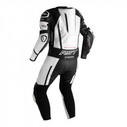 Combinaison Moto Cuir RST PRO SERIES EVO AIRBAG CE