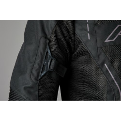 Blouson Moto Textile RST S-1 Mesh CE