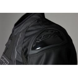 Blouson Moto Textile RST S-1 Mesh CE