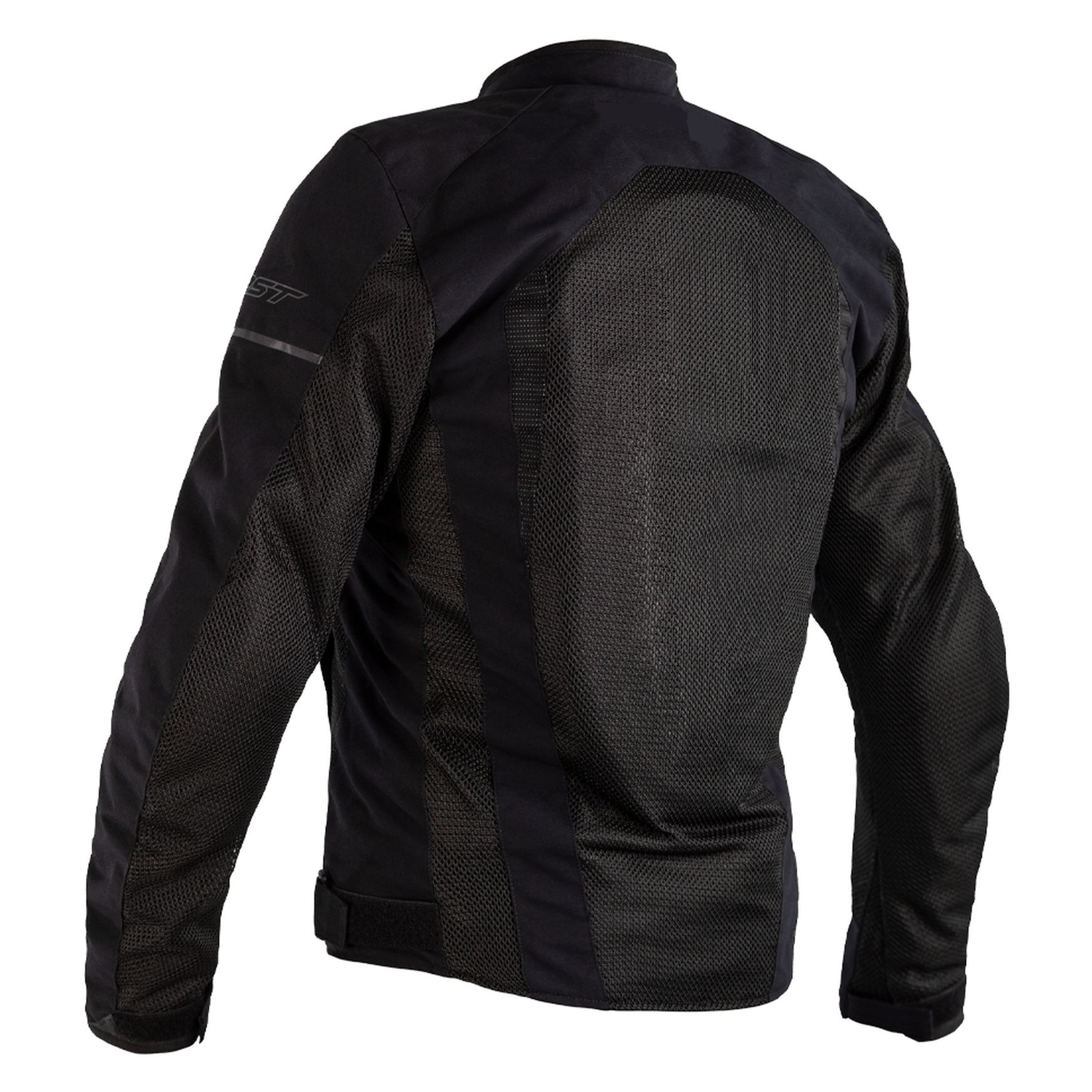 Blouson Moto Textile RST F-LITE CE