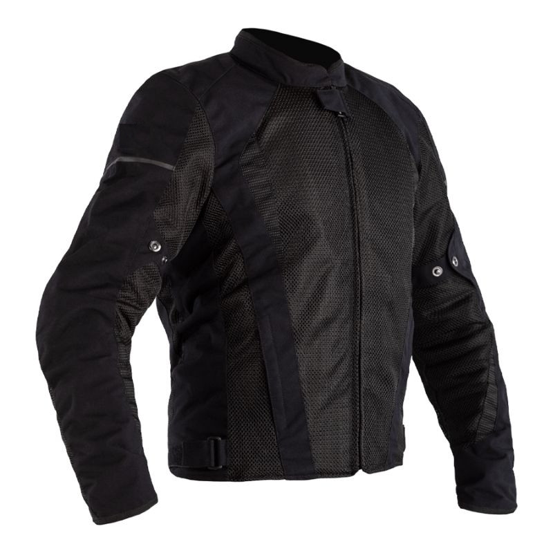 Blouson Moto Textile RST F-LITE CE