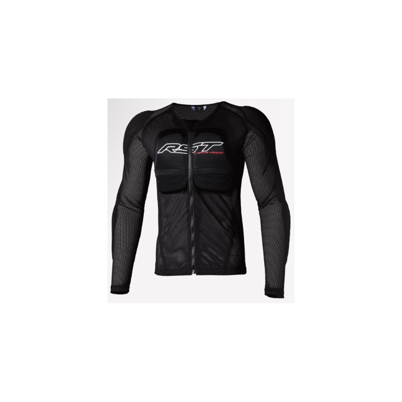 Gilet de Protection Airbag RST Level 2 CE