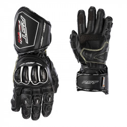 Gants Moto Cuir RST Tractech Evo 4 CE