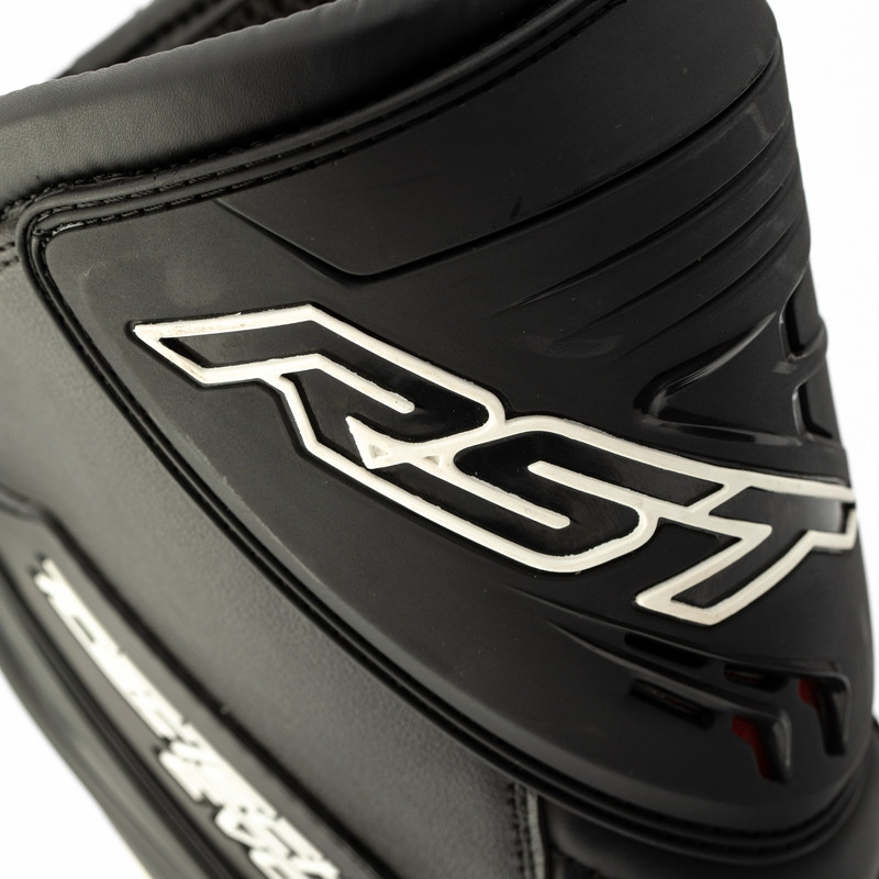 Bottes Moto Racing RST Tractech Evo 3 SP CE