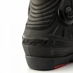 Bottes Moto Racing RST Tractech Evo 3 SP CE