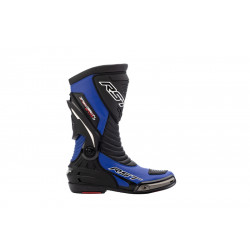 Bottes Moto Racing RST Tractech Evo 3 SP CE