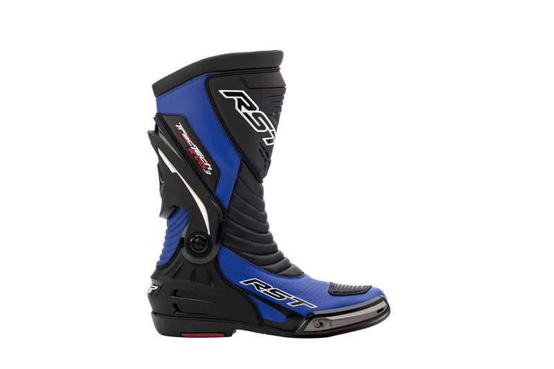 Bottes Moto Racing RST Tractech Evo 3 SP CE