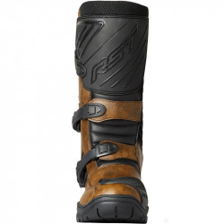 Bottes Moto Touring RST Ambush Waterproof CE