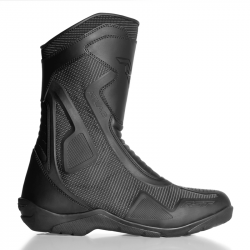 Bottes Moto Touring RST Atlas Waterproof CE