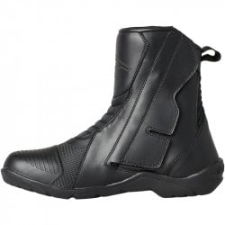 Bottes Moto Touring RST Atlas Mid Waterproof CE