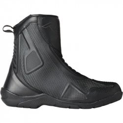 Bottes Moto Touring RST Atlas Mid Waterproof CE