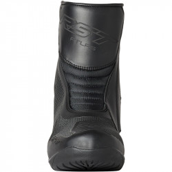 Bottes Moto Touring RST Atlas Mid Waterproof CE