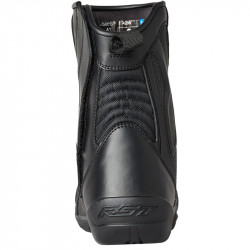 Bottes Moto Touring RST Atlas Mid Waterproof CE