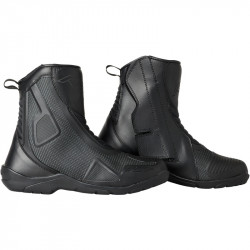 Bottes Moto Touring RST Atlas Mid Waterproof CE