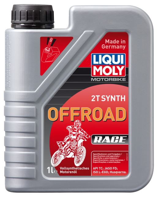 https://www.street-moto-piece.fr/15908/huile-moto-cross-liqui-moly-2-temps-motorbike-off-road-100-synthese-1-litre.jpg
