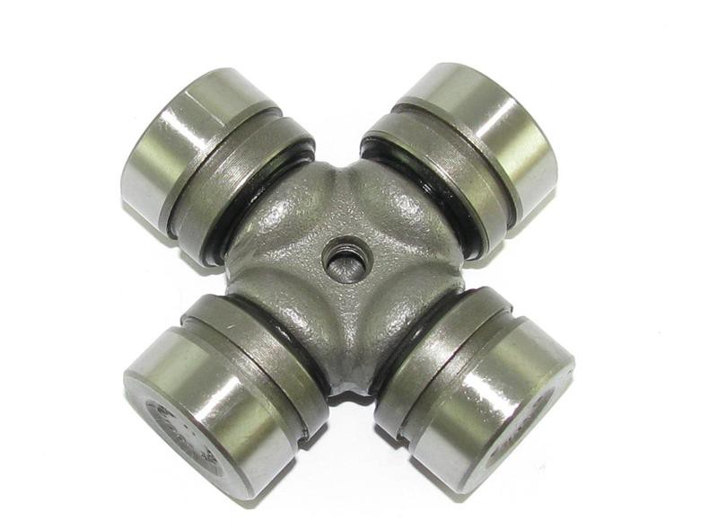 Croisillons d'arbre de Transmission Quad All Balls pour Can Am Traxter 500 (02-05) - 19-1008