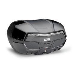 Top Case Moto Givi Monokey V58N Maxia 5