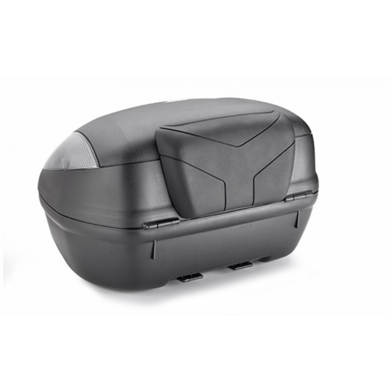 Dosseret Givi E110 pour Top Case E470 Simply III