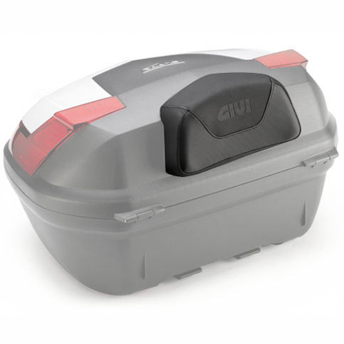 Dosseret E131S pour Top Case GIVI V40 / B47 Blade / B360N2