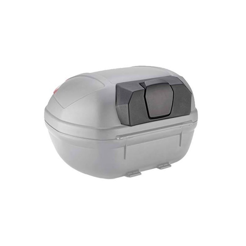 Dosseret E196 pour Top Case GIVI E340 Vision