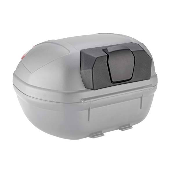 Dosseret E196 pour Top Case GIVI E340 Vision