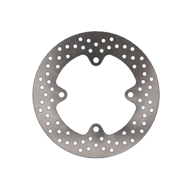 Disque de frein Arrière Moto-Master Halo pour Z 750 R ABS (11-12) - 110679