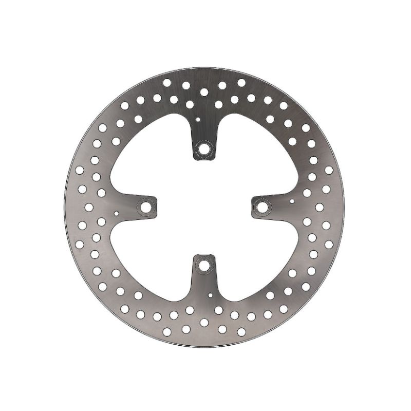 Disque de frein Arrière Moto-Master Halo pour Supersport 939 (2020) - 110630