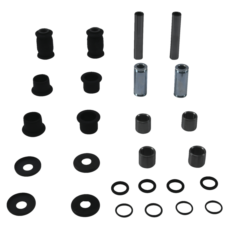 Kit de Reconditionnement de Triangle arrière Moose pour Teryx 4 4x4 800 (14-21)