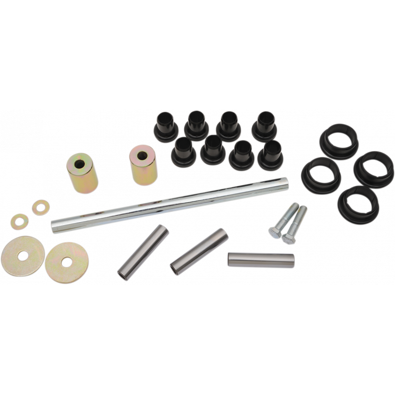 Kit de Reconditionnement de Triangle arrière Moose pour Sportsman 450 HO (17-20)