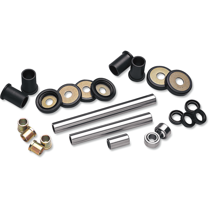 Kit de Reconditionnement de Triangle arrière Moose pour YFM 450 4WD (18-21)