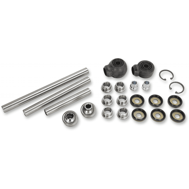 Kit de Reconditionnement de Triangle arrière Moose pour YXZ 1000 R EPS - SE (16-21)